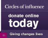 rh-promo-giving