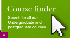 Course finder