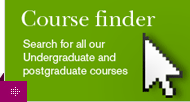 course-finder-hp-promo2