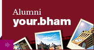 your.bham