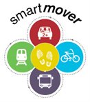 8276 Smartmover ident update2013 AW web