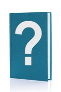 book_cover_question_mark
