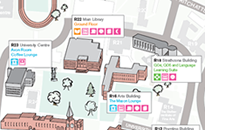 featuredownloadmap