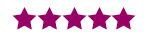 fivestars