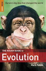 rgtoevolutioncover