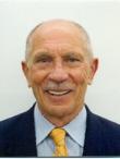 Professor George Studzinski