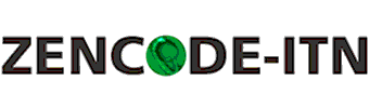 http://www.birmingham.ac.uk/generic/zencode-itn/logo.gif