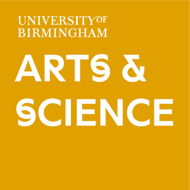 arts_science_2016-logo-square
