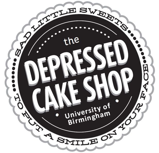 Depressed-Cake-Shop