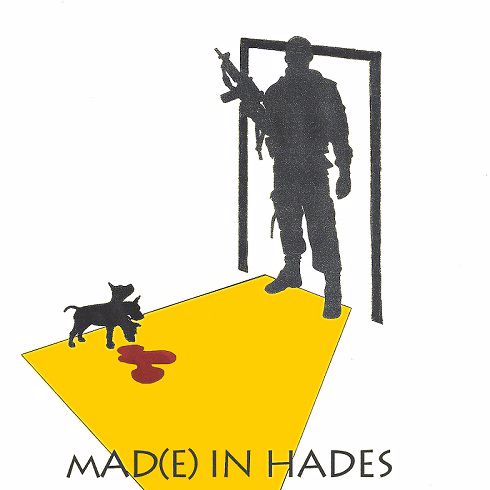 IMG-Made-in-Hades-SQUARE