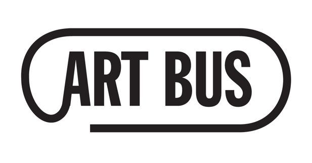 new-art-bus-logo