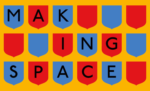 making_space_web_1b