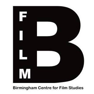 b-film-logo-315