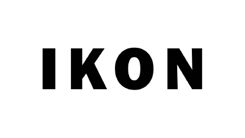 ikon-logo