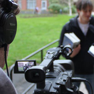 students-filming315