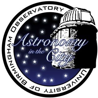 astronomy-city