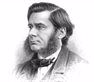 huxley-lecture-Cropped-94x82