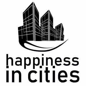 happiness-incities-logo-white