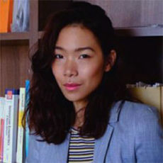 Dr Charika Channuntapipat