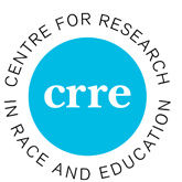 Centre for Research in Race and Education