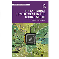ict-and-rural-development