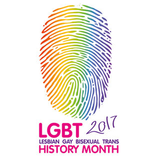 lgbt-history-month-logo-2017-315x315