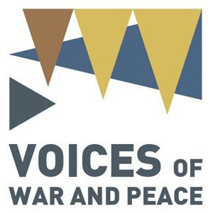 voices-of-war-and-peace