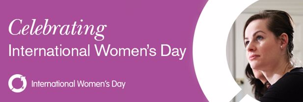 10776-Int-Womens&#39;s-Day-banner-st3