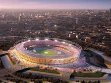 London-2012-stadium-220x165