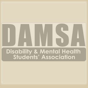 DAMSA-Logo