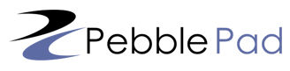 PebblePad-328x81