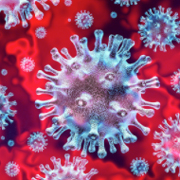 Study launches to explore the immune response to natural COVID-19 infection and vaccination in patients with antibody deficiency