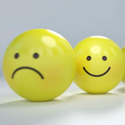 Autistic people find it harder to identify anger in facial expressions