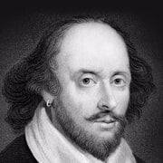 Shakespeare enthusiasts can join global online gathering