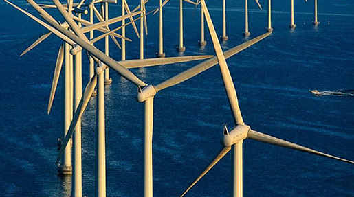 Design of Wind Energy Structures
