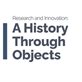 Exhibition: A History Through Objects: Research and Innovation at the University of Birmingham