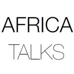 New Africanist Perspectives on the British Colonial ''Migrated Archives''