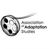 Authenticity and Adaptation: Association of Adaptation Studies 2023