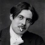Filibusters in Birmingham: a Conference on Wyndham Lewis