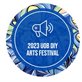 DIY Arts Festival 2023