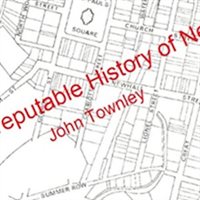 A Disreputable History of the Newhall Estate