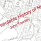 A Disreputable History of the Newhall Estate