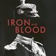 'Iron and Blood': Writing the Histories of Militaries and War