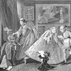 Social and Cultural History: The Contribution of British Eighteenth-Century History to Historical Practice