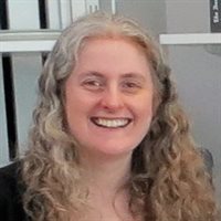 Dr Catherine Smith awarded a fellowship by the Software Sustainability Institute