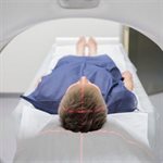 MRI Technology and Resilience