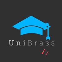 Success for the University Brass Band at UniBrass