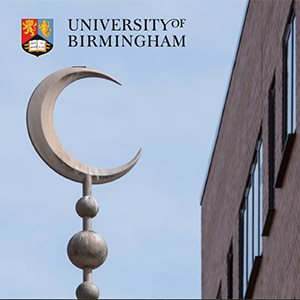 The Nature of Islamophobia in Contemporary Britain