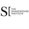 Looking at Shakespeare from the non-Anglophone World