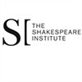 The traffic of the stage: the social lives of Shakespeare's stories